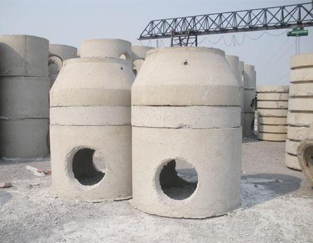 清徐消防水池生產(chǎn)廠家 質(zhì)量材質(zhì)上乘的選擇——福民水泥制品廠家解析